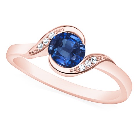 https://goldiam.co.il/sites/default/files/D40439-5_redgold_sapphire%20%28%D7%A7%D7%98%D7%9F%29.jpg